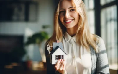 Thinking of Selling Your Home ‘As Is’? Here’s What Every Homeowner Needs to Know