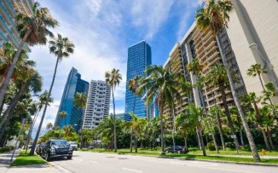 South Florida Condo Market Resource Center