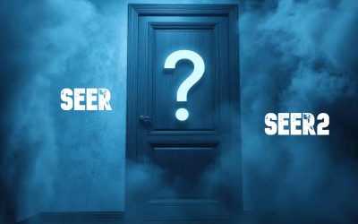 SEER and SEER2 FAQs for Florida Homeowners